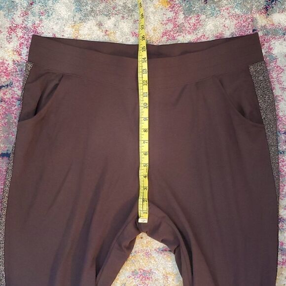 Quaker Factory Joggers  - Picture 10 of 13